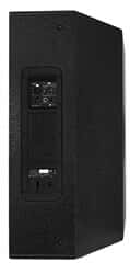 اسپیکر(باند) اکتیو دی بی تکنولوژیز FLEXSYS F10112575thumbnail